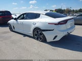 Kia Stinger Gt-Line KNAE15LA6L6077006 снимка
