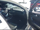 Kia Stinger Gt-Line KNAE15LA6L6077006 снимка