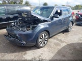 Kia Soul ! KNDJX3A56E7082021 снимка
