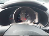 Kia Soul ! KNDJX3A56E7082021 снимка