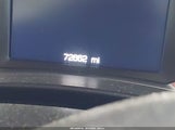 Chevrolet Equinox Fwd Lt 2GNAXKEV4M6130819 photo