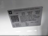Chevrolet Equinox Fwd Lt 2GNAXKEV4M6130819 photo