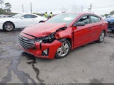 Hyundai Elantra Value Edition 5NPD84LF5LH524611 fotografie