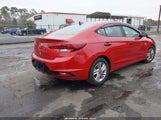 Hyundai Elantra Value Edition 5NPD84LF5LH524611 fotografie