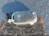 Kia Forte Lxs 3KPF24AD3LE237588 снимка