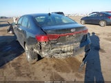 Kia Forte Lxs 3KPF24AD3LE237588 снимка