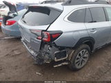 Subaru Outback Premium 4S4BTAFC2S3316956 снимка