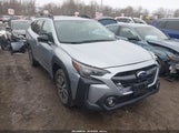 Subaru Outback Premium 4S4BTAFC2S3316956 снимка