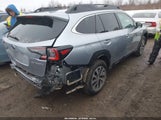 Subaru Outback Premium 4S4BTAFC2S3316956 снимка