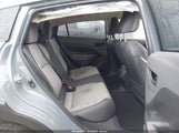 Subaru Crosstrek Premium JF2GUADC2R8918054 снимка