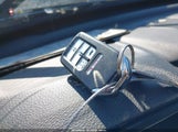 Honda Cr-V Ex 7FARW2H53KE006210 снимка