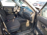 Kia Soul KNDJT2A59C7745732 снимка