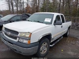 Chevrolet Silverado  Ls 2GCEK19T941198431 снимка