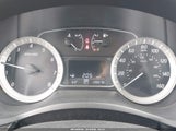 Nissan Sentra Sr 3N1AB7AP2FY221457 снимка