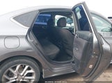 Nissan Sentra Sr 3N1AB7AP2FY221457 снимка