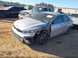Kia Forte Lxs 3KPF24AD1LE245754 снимка