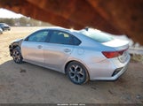 Kia Forte Lxs 3KPF24AD1LE245754 снимка