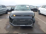 Kia Soul Lx KNDJ23AU3S7953488 fotografie