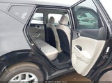 Kia Soul Lx KNDJ23AU3S7953488 fotografie
