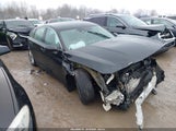 Honda Accord Lx 1HGCV1F16JA023283 photo
