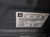 Chevrolet Trax Awd Lt KL7CJPSMXNB560345 снимка