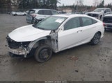Honda Civic Ex 19XFC2F76GE087020 fotografie