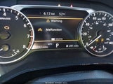 Nissan Pathfinder Rock Creek 4Wd 5N1DR3BD7SC292302 photo