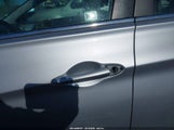 Hyundai Sonata Gls 5NPEB4AC4BH246507 снимка