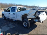 GMC Sierra  Slt 1GTGC23U64F255142 снимка