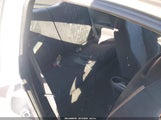 Acura Rsx JH4DC53833C017691 снимка