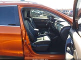Nissan Rogue Sport Sl Awd Xtronic Cvt JN1BJ1CW7MW426950 снимка