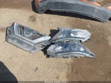 Nissan Rogue Sport Sl Awd Xtronic Cvt JN1BJ1CW7MW426950 снимка