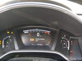 Honda Cr-V 2Wd Ex 5J6RW1H59NA006855 fotografie