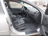 Ford Fusion Sel 3FAHP08127R155869 снимка