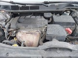 Toyota Venza Le 4T3ZA3BB7EU086401 снимка