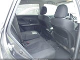 Toyota Venza Le 4T3ZA3BB7EU086401 снимка