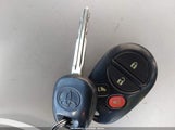 Toyota Sienna Le 5TDZA23C26S433394 снимка