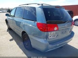 Toyota Sienna Le 5TDZA23C26S433394 снимка