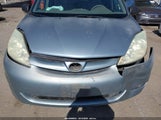 Toyota Sienna Le 5TDZA23C26S433394 снимка