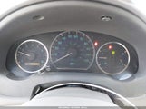 Toyota Sienna Le 5TDZA23C26S433394 снимка