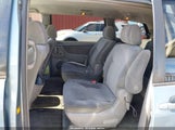 Toyota Sienna Le 5TDZA23C26S433394 снимка