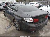 BMW 530I xDrive WBAJR7C08LWW81831 photo