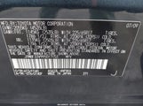 Toyota Rav4 JTMBF33V995017153 снимка