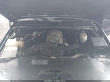 Chevrolet Tahoe Z71 1GNEK13Z86R128112 fotografie