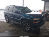 Chevrolet Tahoe Z71 1GNEK13Z86R128112 снимка