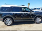 Ford Bronco Sport Heritage 3FMCR9G66PRD43029 photo