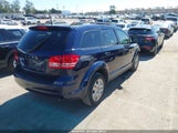 Dodge Journey Se 3C4PDCAB8JT495895 fotografie