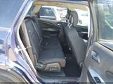 Dodge Journey Se 3C4PDCAB8JT495895 fotografie