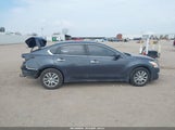 Nissan Altima 2.5 S 1N4AL3APXDN420503 fotografie