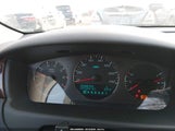 Chevrolet Impala Lt 2G1WT57K591181208 снимка